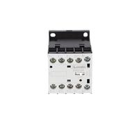 Lovato - minicontactor tripolaire AC3 9 A bg0910 a 400 VAC