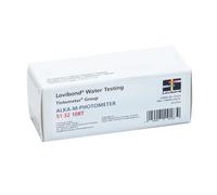 LOVIBOND Réactif Alcalinité