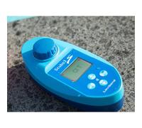 LOVIBOND SCUBA II