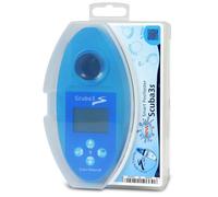 Lovibond Scuba II Pool Tester