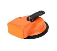 LOVIVER Tire-Planche avec Ventouse Renforcé, Style to 2