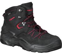 LOWA Boreas Work GTX Mid S3 40