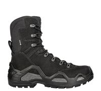 Chaussures Z-8N GTX C Lowa - Black 48,5