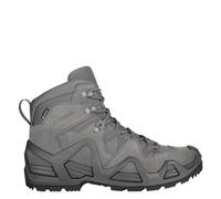 LOWA Bottes professionnelles ZEPHYR MK2 GTX MID W, Loup., 40 EU Weit