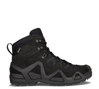 Lowa Chaussures Zephyr MK2 GTX MID TF noir