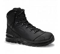Bottes de sécurité LEANDRO Work LX Pro GTX Mid S3 CI, taille 45 ELTEN 5880