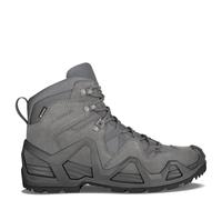Lowa – Bottes militaires Zephyr – 310854C300737 – Pointure 42 EU