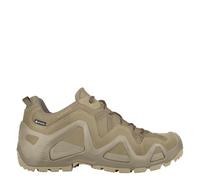Lowa Zephyr GTX LO TF