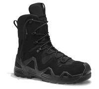 LOWA ZEPHYR Work GTX black High ESD S3S WR CI, Couleur:noir, Taille:45 (UK 10.5)