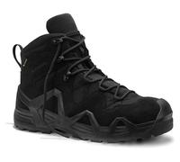 LOWA ZEPHYR Work GTX black Mid ESD S3S WR CI, Couleur:noir, Taille:45 (UK 10.5)