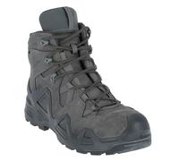 LOWA Zephyr Work GTX Mid ESD S3S WR CI (Bottes de travail), gris, 48 EU