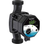 Lowara 25-8/130 ecocirc L+ HE - Pompe de chauffage