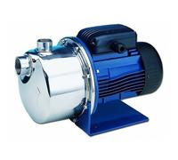 Pompe Centrifuge Lowara BGM 11 E2 Autoaspirante Monophasé | 107320A40