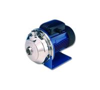Lowara CEA Pompe Centrifuge Inox CEAM120/3/A 0,55KW 0,75HP 1x220-240V 50hz
