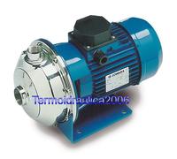 Lowara CO Pompe Centrifuge CO500/22/C 2,2KW 3HP 3x230/400V 50HZ