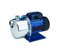 LOWARA ELETTROPOMPA CENTR.AUT.BGM7