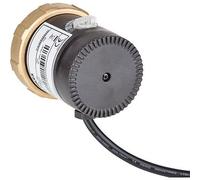 Lowara Pompe de circulation Service Moteur ecocirc PRO 1 M