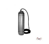 Lowara Scuba Pompe Immergees 5” SC411C L27 1,1 KW / 1,5 HP / 1x220-240V 50Hz