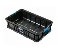 Boîte courte HT7G511