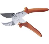 Lowe Sécateur De Taille Professionnel 10.107 Coupe Jusqu’à 30 Mm