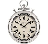 Lowell 21460C Blanc