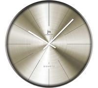 Lowell montre 00841G