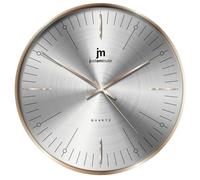 Lowell montre 00886C