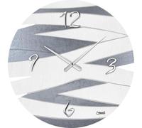 Lowell montre 11444