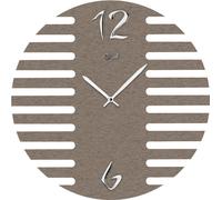 Lowell montre 11449