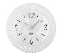 Lowell montre 11488