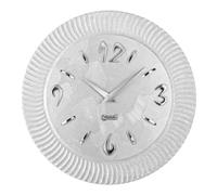 Lowell montre 11489