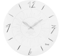 Lowell montre 11491