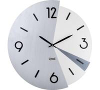 Lowell montre 11523
