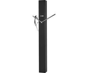 Lowell - Pendule Pic - 14541N