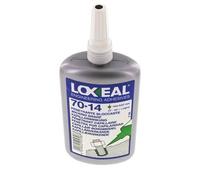 Loxeal 70-14 vert 250 ml frein filet