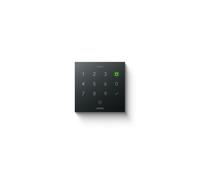 Loxone NFC Code Touch Tree Anthracite