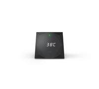Loxone Touch & Grill Air (180,00 € pro 1 )