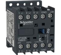 APC LP1K0610BD3 Contact auxiliaire (LP1K0610BD3)