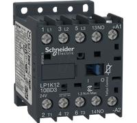 APC LP1K1210BD3 Contact auxiliaire (LP1K1210BD3)
