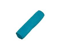 LPACXBYD Housse Coussin Cylindrique Housse de Coussin cylindrique en Velours Non rembourrée, traversin Long 40/60/80/100/120cm, Appui-tête à col roulé, sans Remplissage(7,20x100cm)