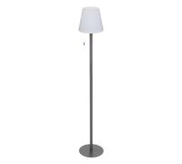 Lpdr outdoor zack graph h108 - Atmosphera créateur d'intérieur