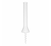 LPPP Châssis émetteur navigation compatible avec Ecovacs 201-2201-0965 | pour robot tondeuse, 20122010965, boîtier émetteur, station navigation, boîtier de rechange, pièce de boîtier