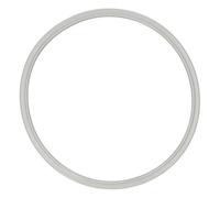 LPPP Joint couvercle compatible avec WMF autocuiseur Ø 22 cm