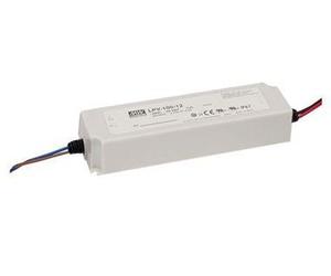 LPV-100-15 Meanwell 4021087007016