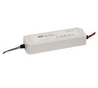 LPV-100-36 Meanwell 4021087006996