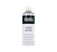 LQX AEROSOL 400ML VERNIS SATINE