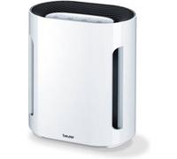 Beurer LR 200 15 m² 60 W Blanc