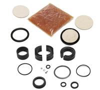 LR Discovery 3 4 RR Sport Kit Réparation Compresseur Air Hitachi