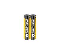 LR03 40PAK EVERACTIVE INDUSTRIEL ALCALI