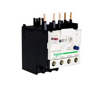 LR2K0308 Schneider - Relais thermique moteur 1,8 à 2,6A - TeSys LR2K - pour contacteur LC1K06 - Classe 10A